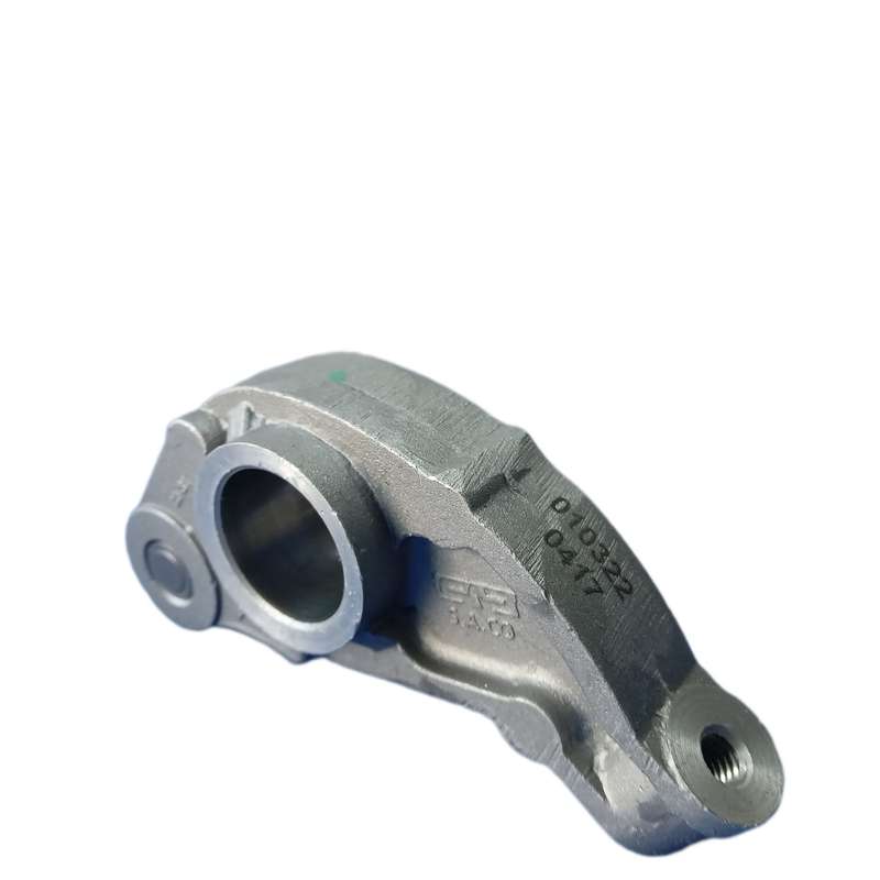 انگشتی سوپاپ  ایساکو مدل TU3 مناسب برای پژو 206