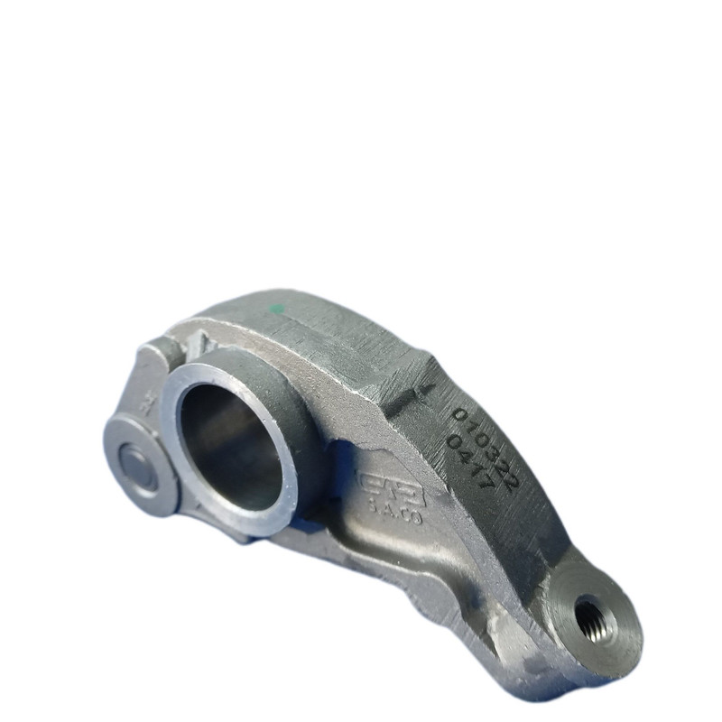 انگشتی سوپاپ  ایساکو مدل TU3 مناسب برای پژو 206