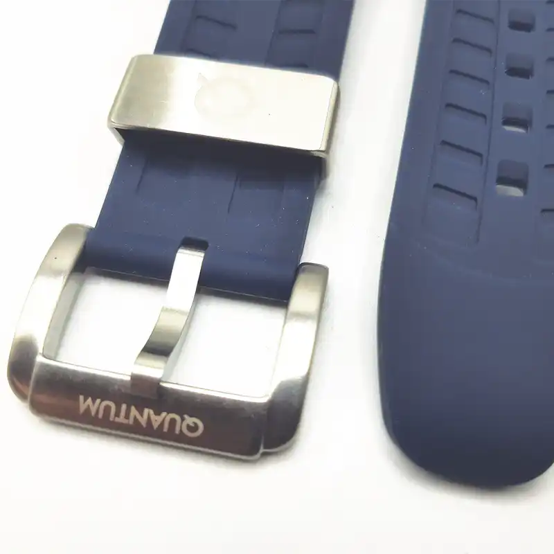 بند ساعت مچی کوانتوم مدل HNG834.352