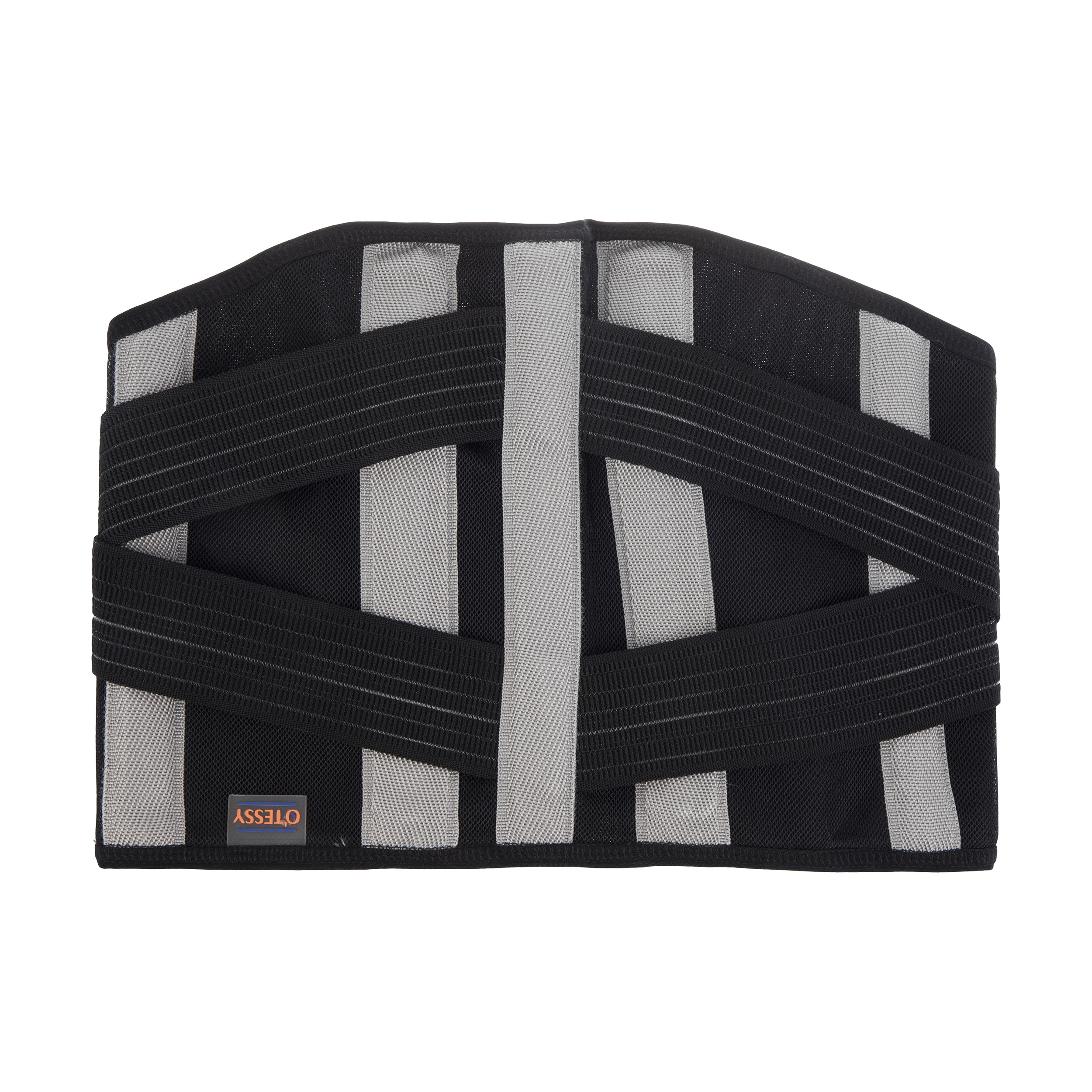 کمربند طبی اوتسی مدل TB44