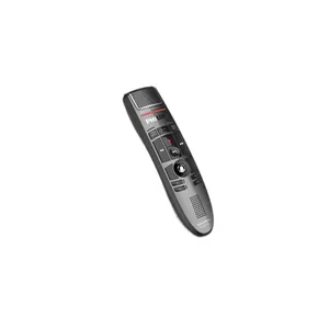 ضبط کننده صدا فیلیپس مدل lfh3500