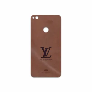 MAHOOT MNL-LS_VTTN Cover Sticker for Honor 8 Lite