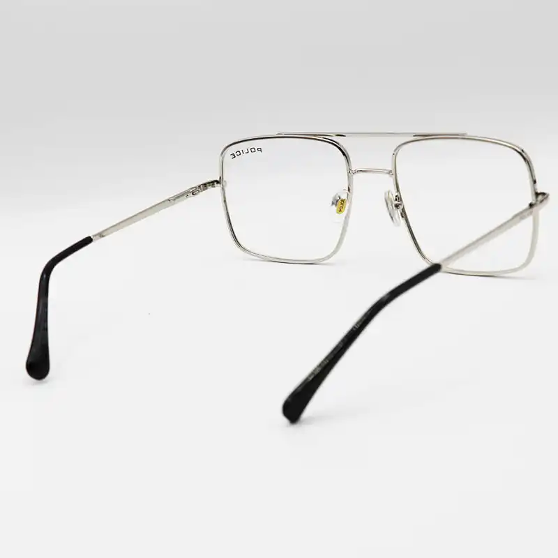 فریم عینک طبی مدل 7032 - FNO