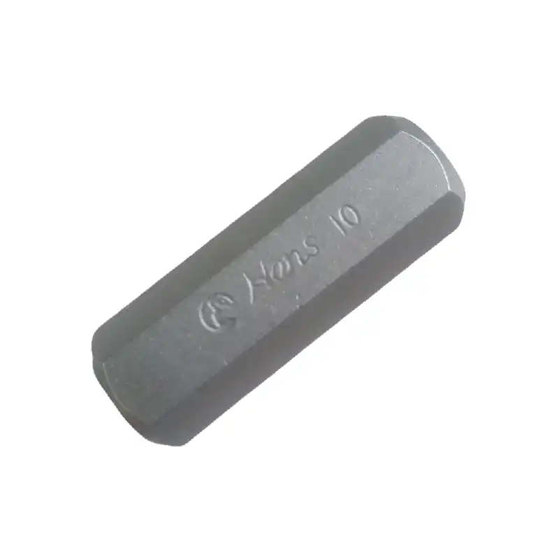 آچار بیت آلن هنس مدل A10 سایز 10 میلی متر