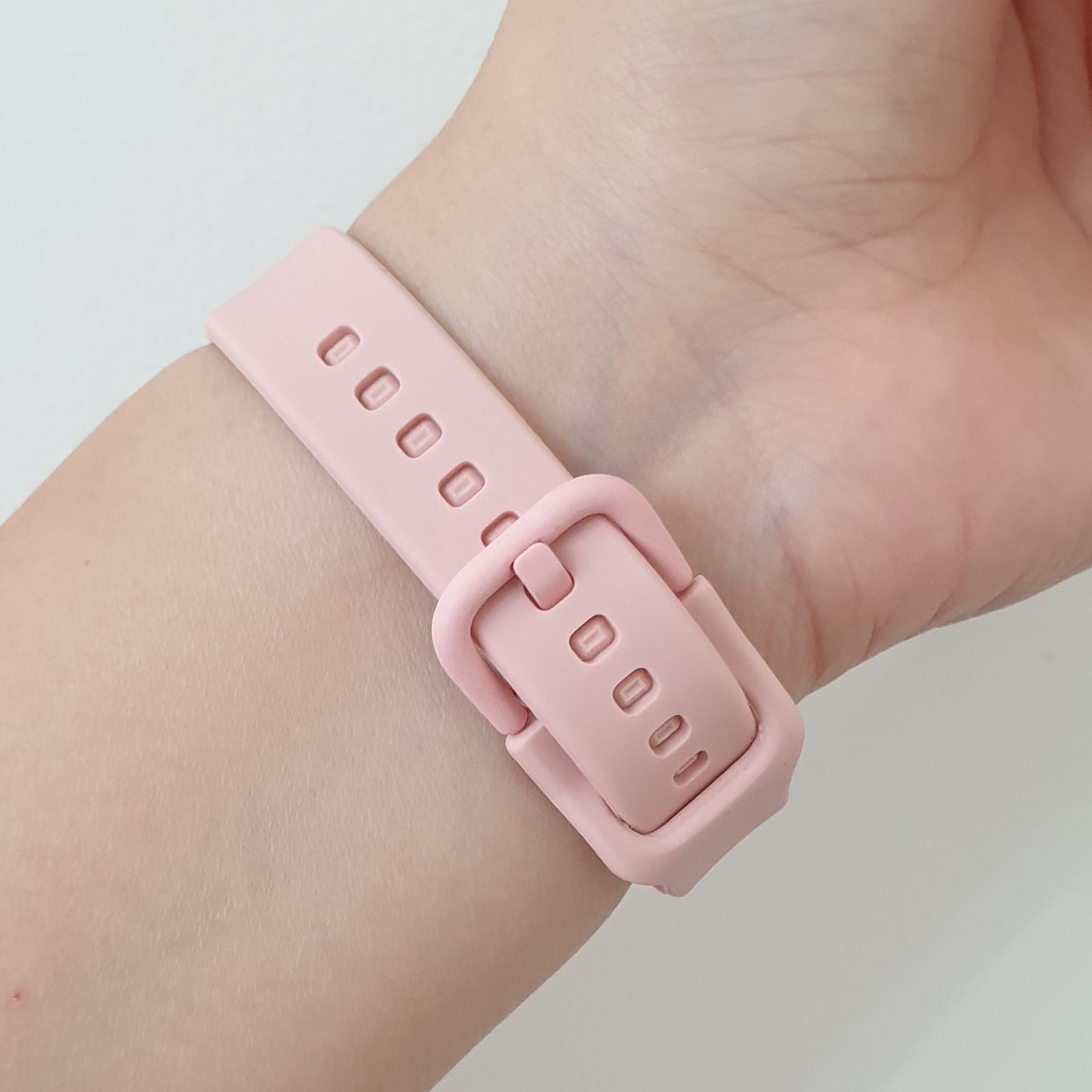 ساعت مچی عقربه ای زنانه کد 5146 - - 2