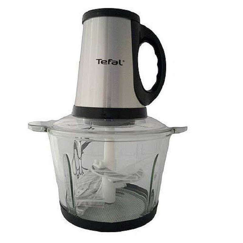 خردکن  مدل TF_8368X