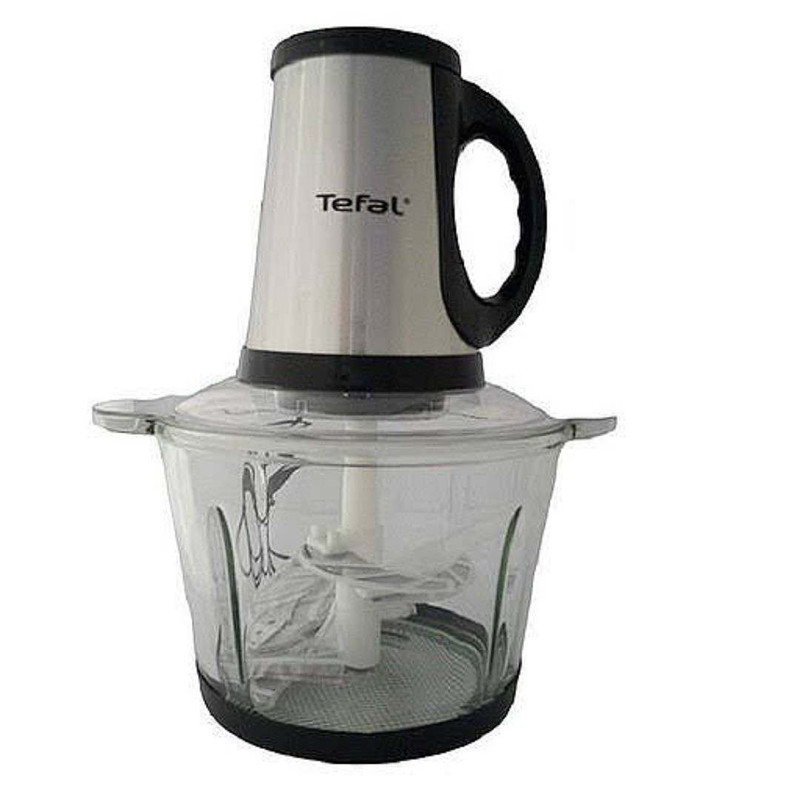 خردکن مدل New life کد 2023