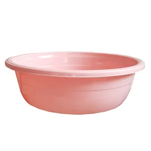 لگن آشپزخانه مدل ترگل