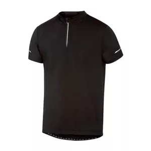 تی شرت ورزشی مردانه کریویت مدل SM66