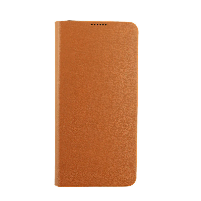 کیف کلاسوری مدل 12HDمناسب برای گوشی موبایل شیائومی Redmi 12