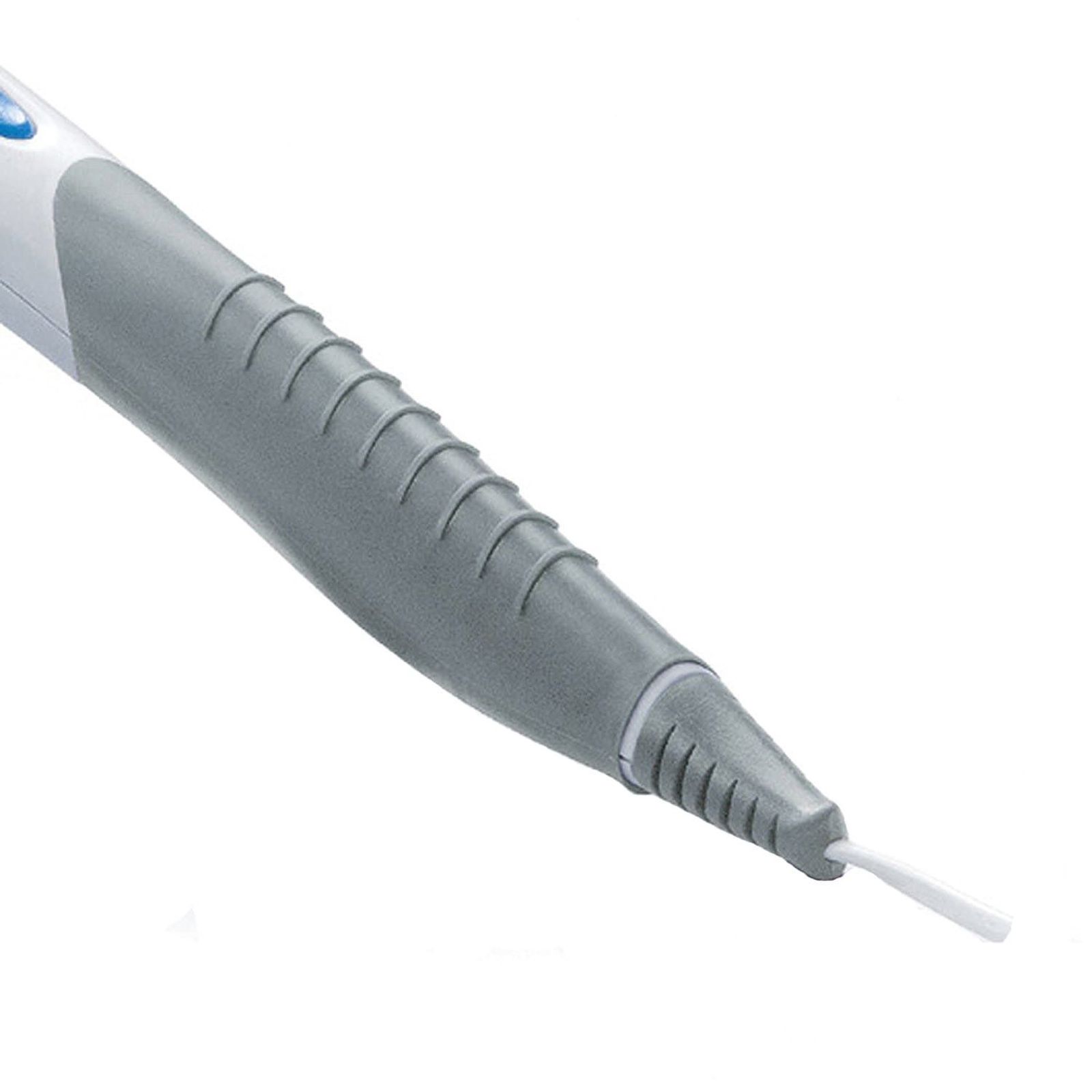 ماساژور برقی بیورر مدل MG-80 -  - 10
