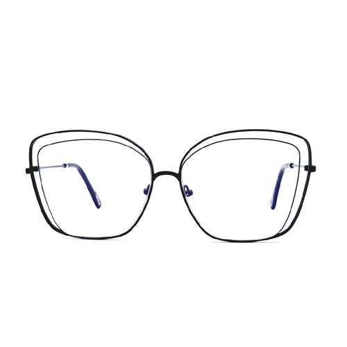 فریم عینک طبی زنانه مدل 1040 pm