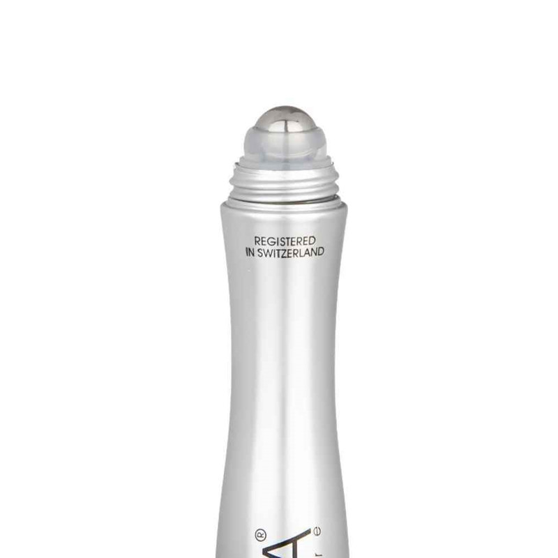 محلول تقویت کننده مژه سریتا مدل Lotion حجم 7 میلی لیتر به همراه سرم تقویت  کننده ابرو سریتا مدل Vitalize حجم 10 میلی لیتر