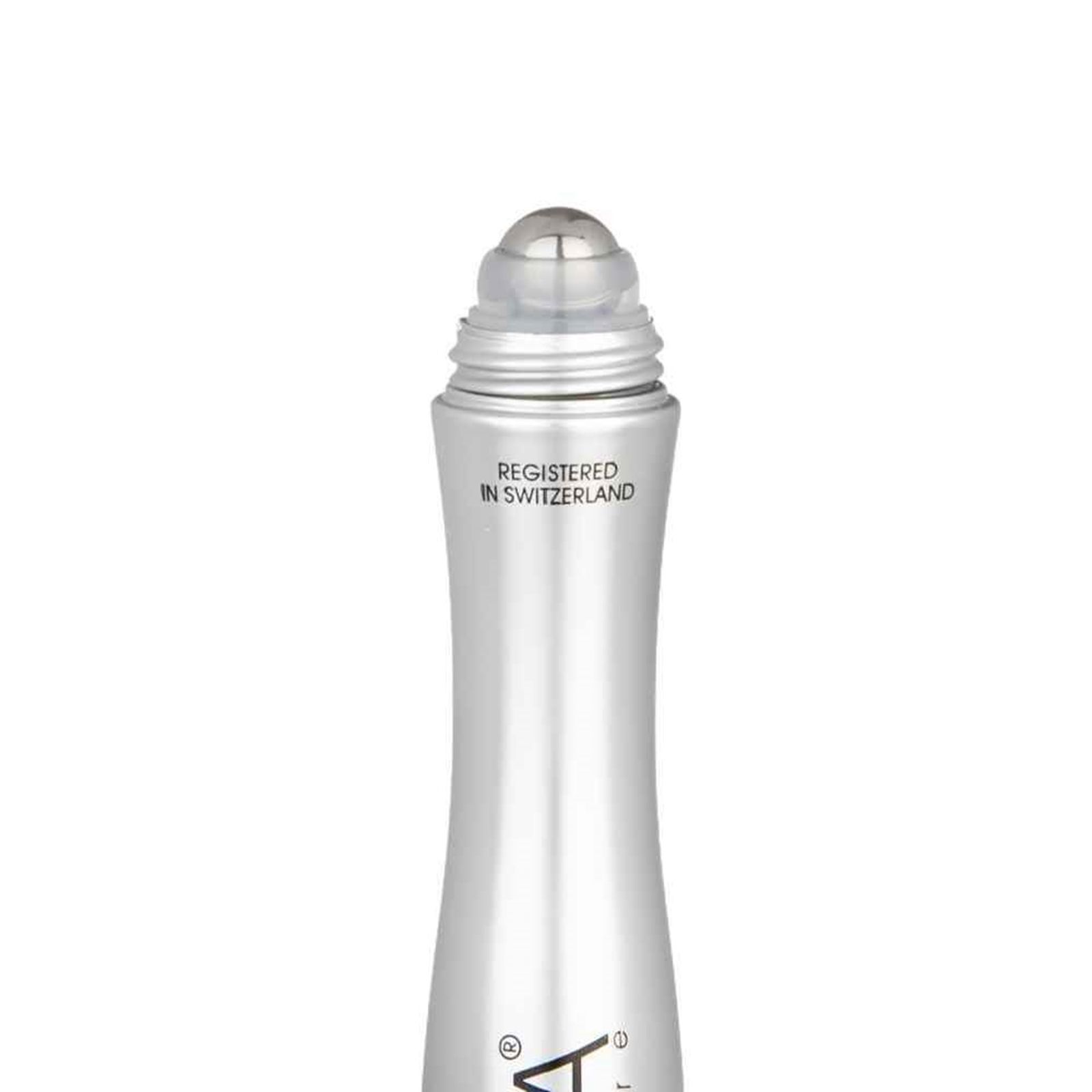 محلول تقویت کننده مژه سریتا مدل Lotion حجم 7 میلی لیتر به همراه سرم تقویت  کننده ابرو سریتا مدل Vitalize حجم 10 میلی لیتر -  - 7