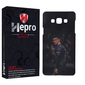 HEPRO MC Cover for SAMSUNG GALAXY A7 2015