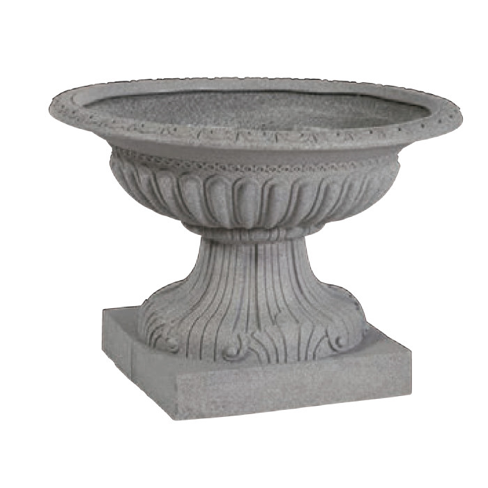 گلدان مدل کلاسیک 716 گلدان مدل کلاسیک 716