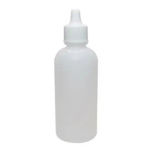 قطره چکان کد S-60