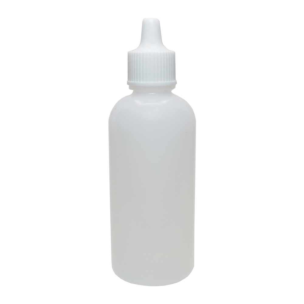 قطره چکان کد S-60 قطره چکان کد S-60