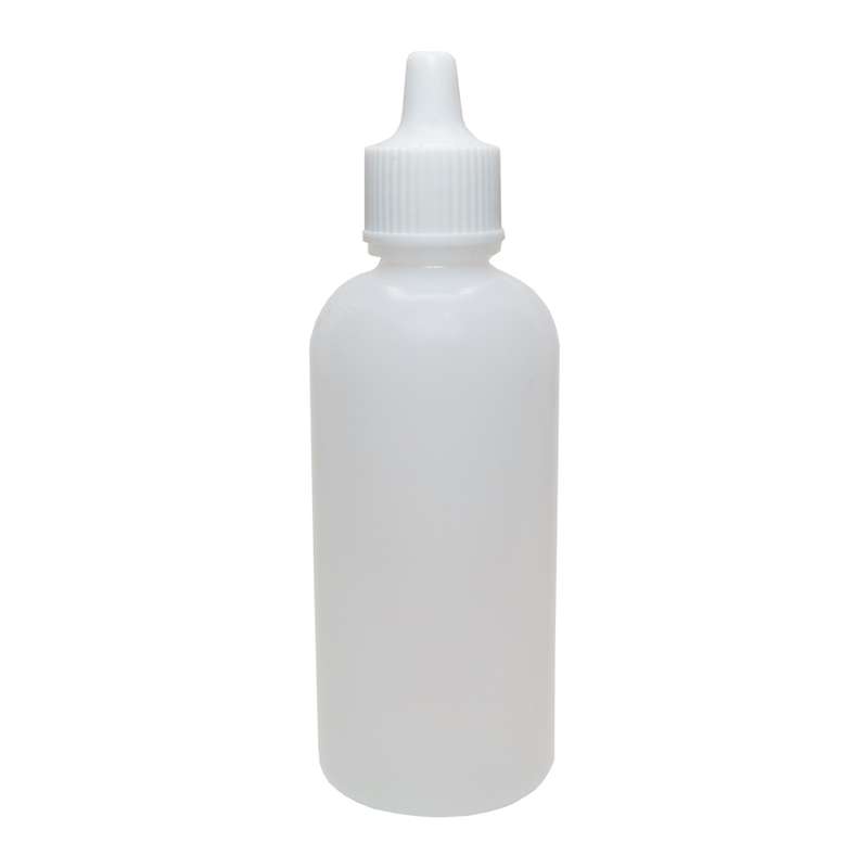 قطره چکان کد S-60 قطره چکان کد S-60