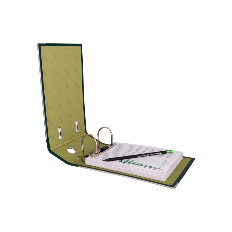 زونکن پاپکو مدل 811-A5 کد HT01