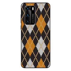 Megafone 8104 Cover For Huawei P40   