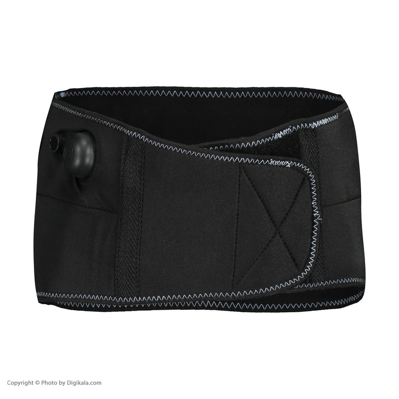 کمربند طبی ولکر کد 23016