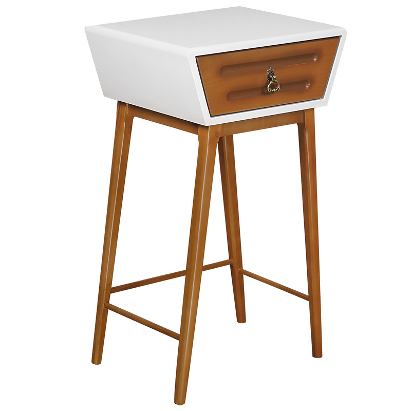 میز تلفن کد tp 3001