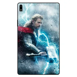 Megafone Thor 5337 Cover for Tablet Lenovo Tab 4 8.0 Plus