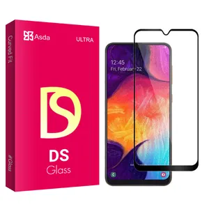Asda DS glass Ceramics Screen Protector For Samsung Galaxy A20/ a30s