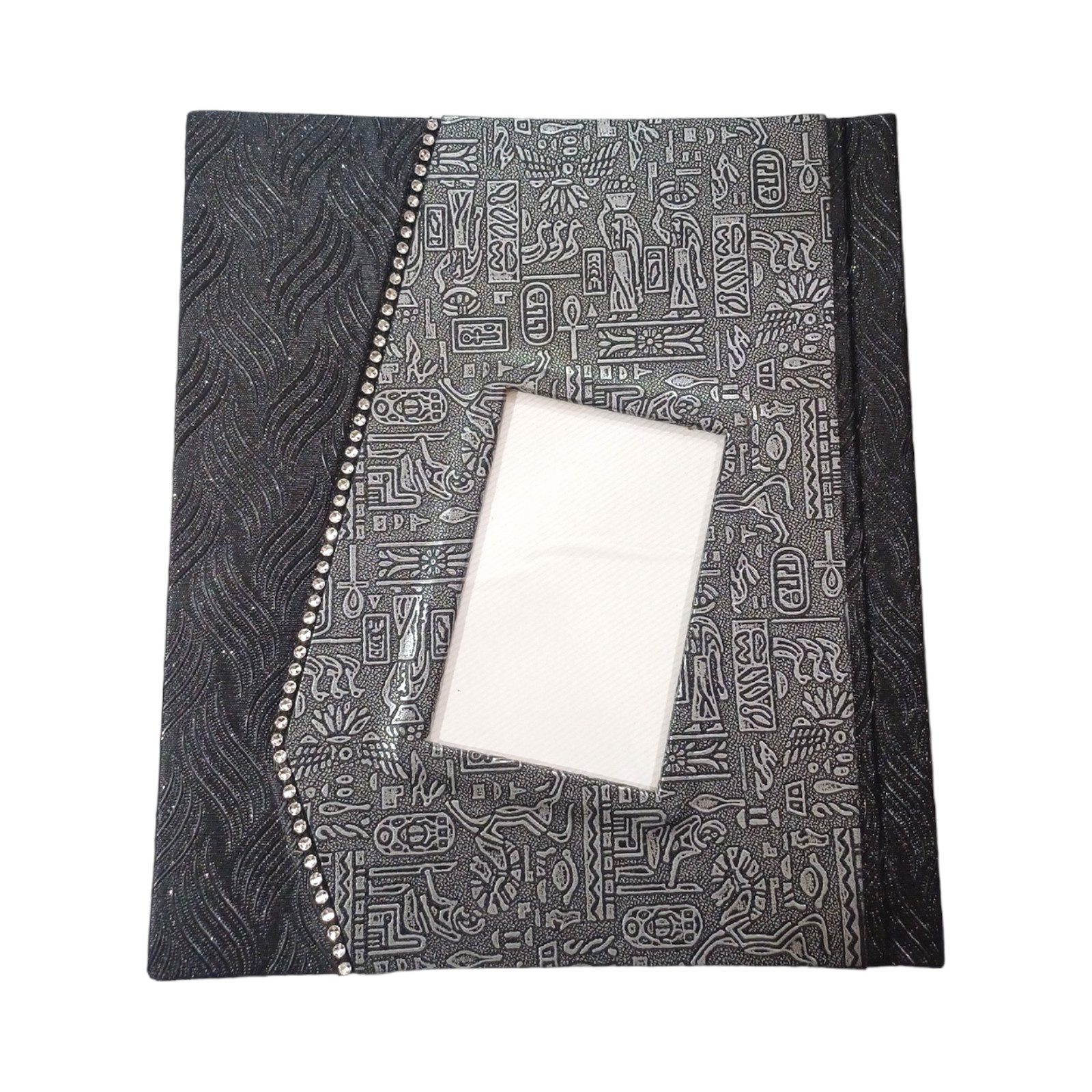 آلبوم عکس مدل P01