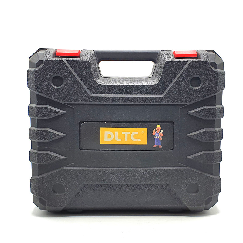 اره افقی بر شارژی دی ال تی سی مدل LD005