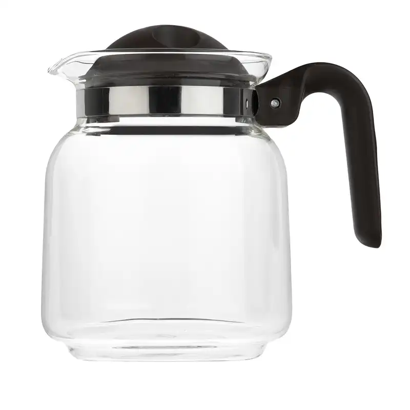 قوری تیمکس مدل 1500