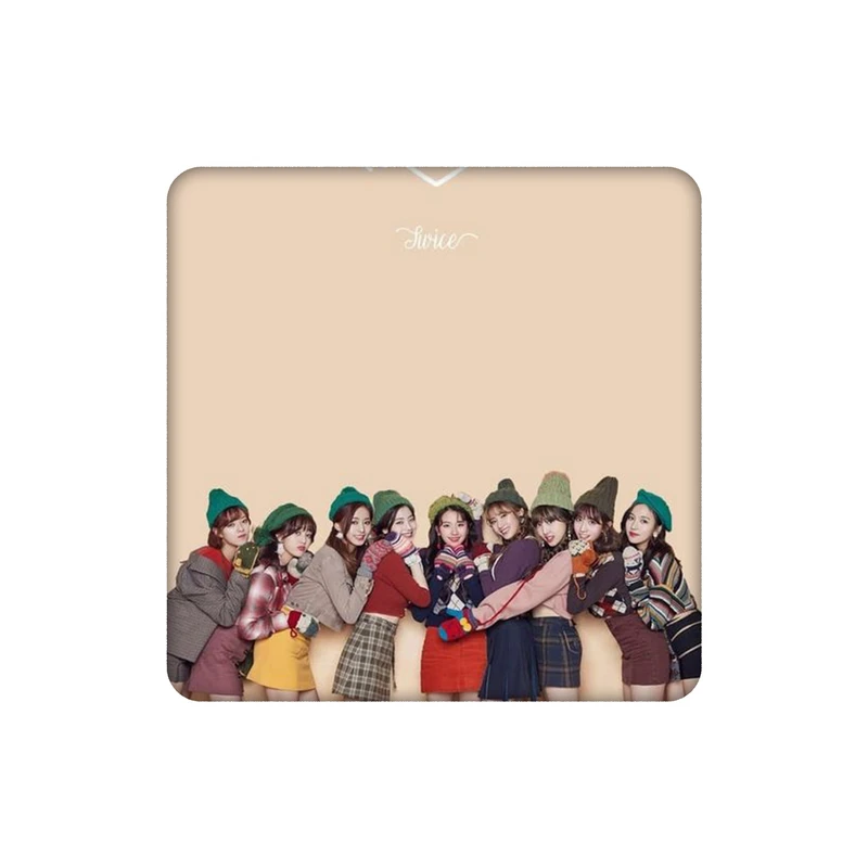 زیرلیوانی طرح توآیس کد 8893446