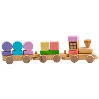 قطار بازی&nbsp;مدل&nbsp;پاستیلی