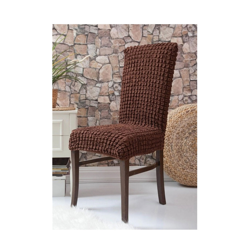 کاور صندلی چهار نفره التین کوماش مدل MOTFAK YENI