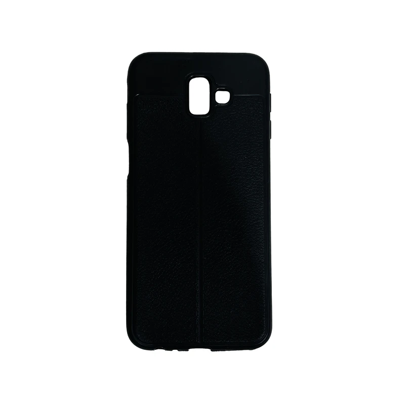 کاور مدل Simple073 مناسب برای گوشی موبایل سامسونگ Galaxy J5 Prime