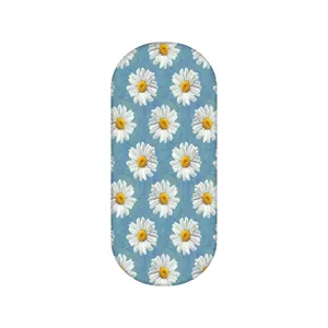 سوهان ناخن مدل گل کد 375