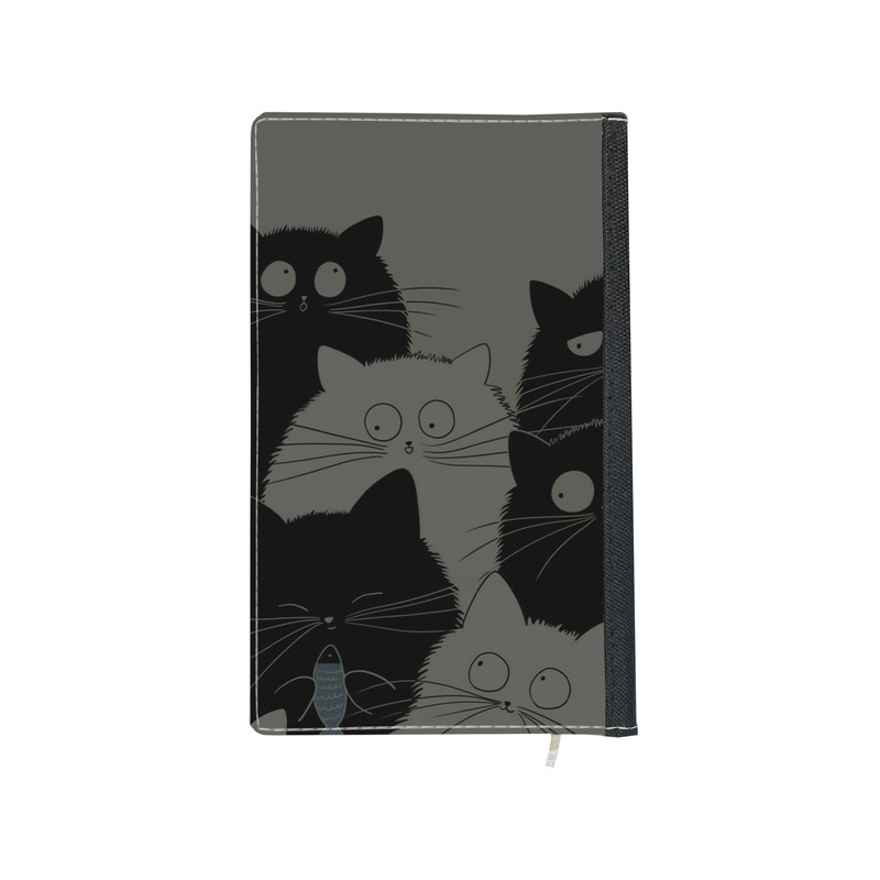 سالنامه سال 1403 طرح مینیمال کد 68