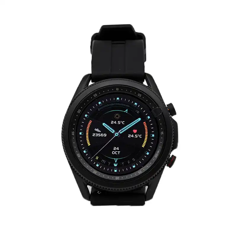 ساعت هوشمند مدل WATCH 3-SAM