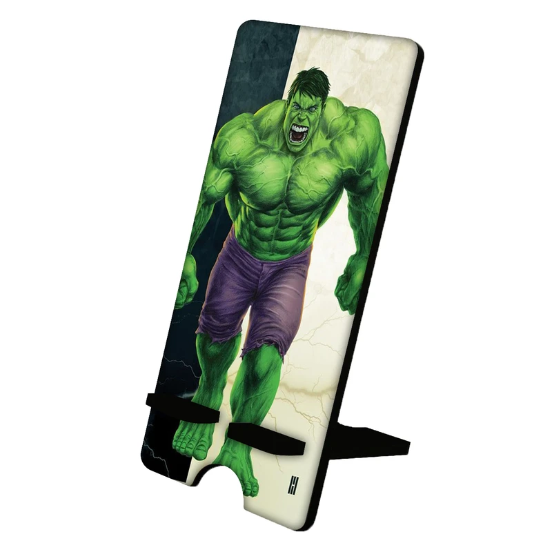 پایه نگهدارنده گوشی موبایل مدل فانتزی کد 1431