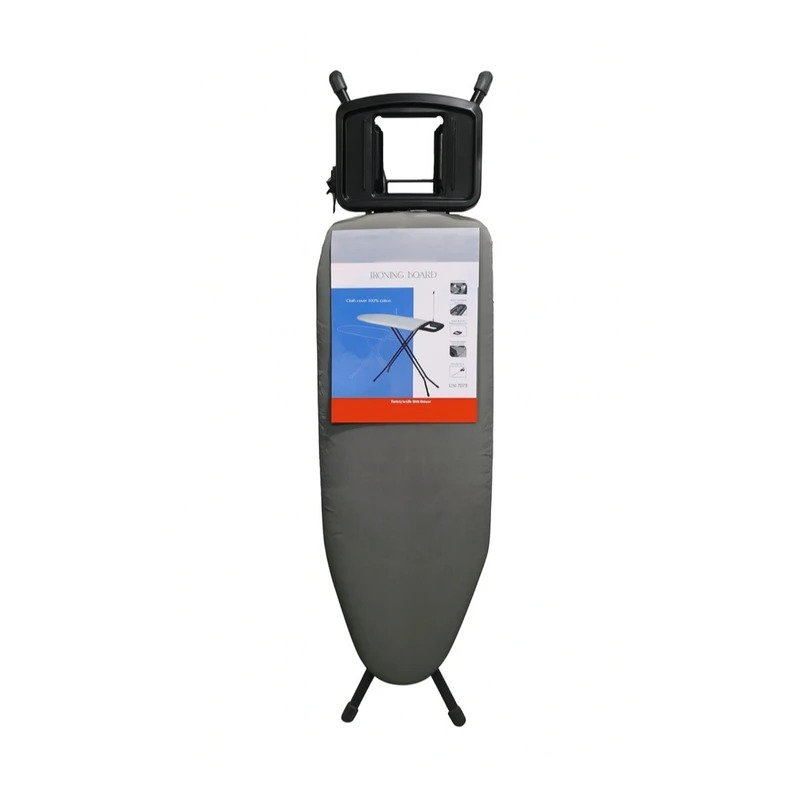 میز اتو پایه‌دار مدل UN-7075 Ideal