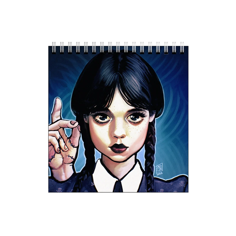 دفتر طراحی طرح سریال ونزدی کد 6047132