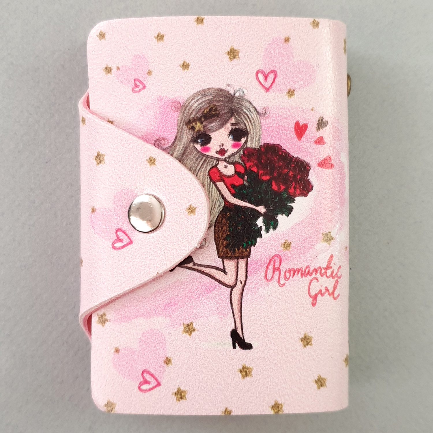 جاکارتی زنانه مدل دختر كد ZCB45