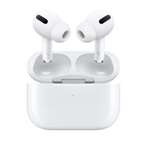 هدست بی سیم مدل AirPod Pro