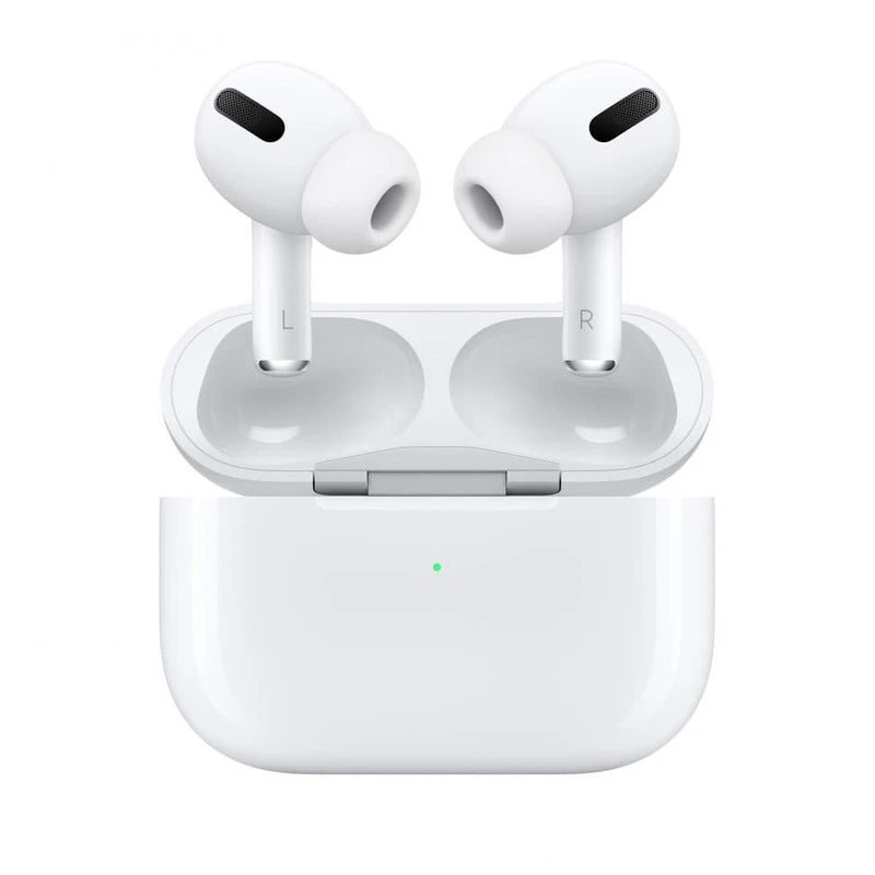 هدست بی سیم مدل AirPod Pro