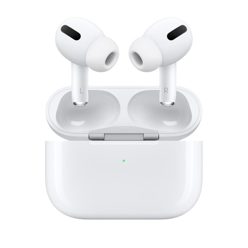 هدست بی سیم مدل AirPod Pro