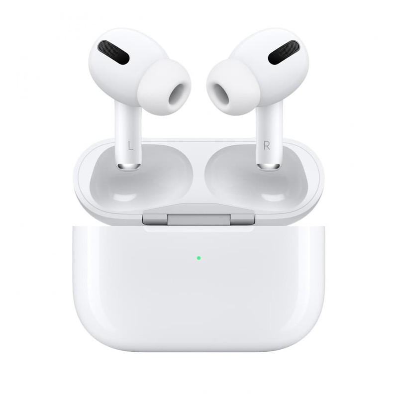 هدفون بلوتوثی مدل AirPodS Pro