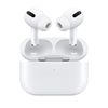 هدفون بلوتوثی مدل AirPodS Pro