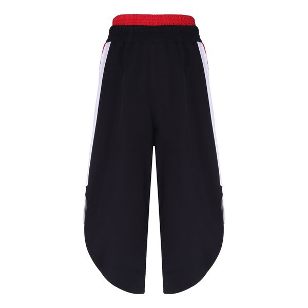 شلوارک زنانه لوسیفر مدل W23060