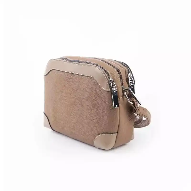 کیف دوشی زنانه مدل MDSS-CG1128